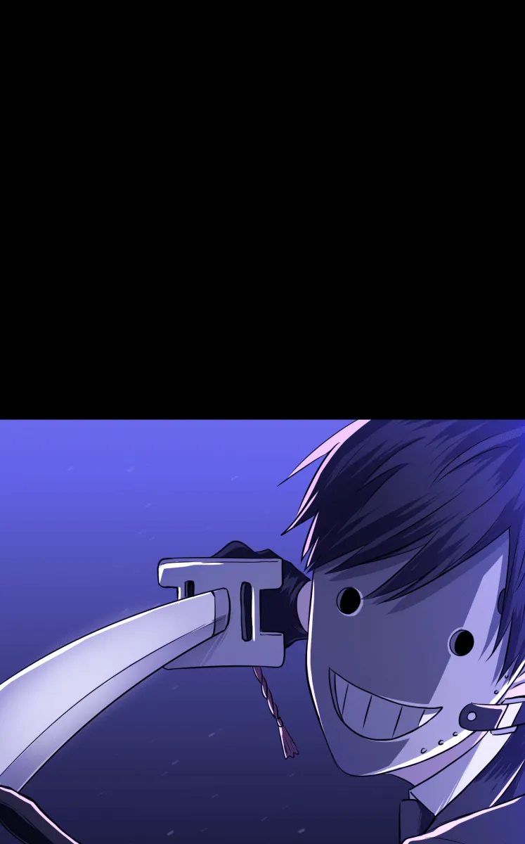 Hunter Game ตอนที่ 67  เขาจ้องจะเล่นคุณ รูปที่ 37