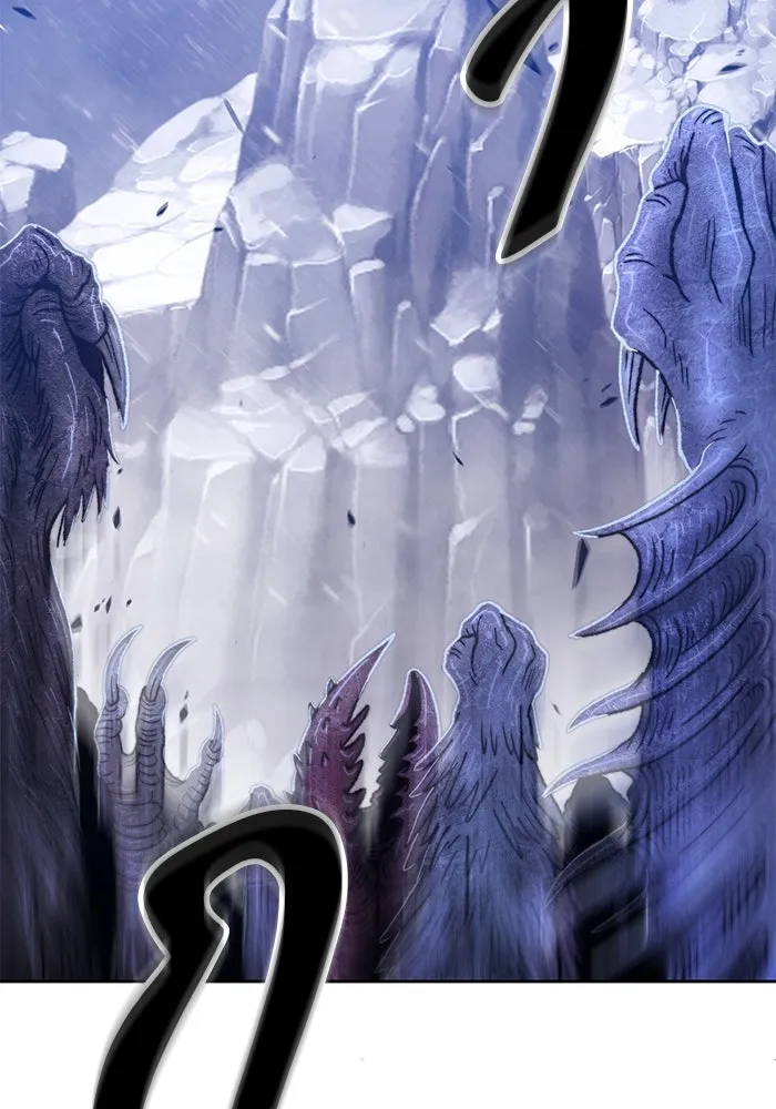 +99 ท่อนไม้พร้อมบวก ตอนที่ 41 รูปที่ 236