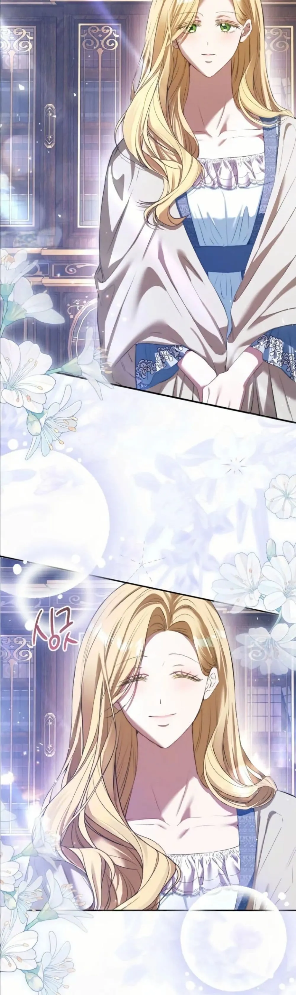 Manga-lc-com อ่านมังงะ อ่านการ์ตูน ออนไลน์ ฟรี This Is What Revenge Looks Like ตอนที่ 1 2 3 4 5 6 7 8 9 10 11 12 13 14 ฟรี ไม่มีโฆษณา Manga-lc - อ่าน มังงะ อ่าน การ์ตูน ออนไลน์ อ่านมังงะ ฟรี