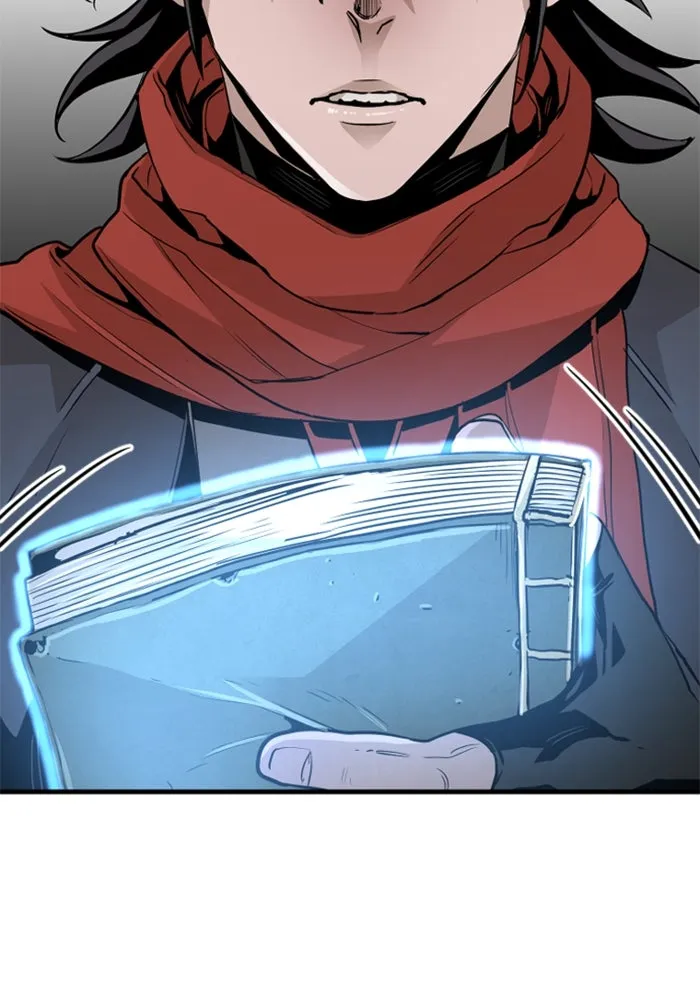 เส้นทางสู่เทพมาร ตอนที่ 12 รูปที่ 55