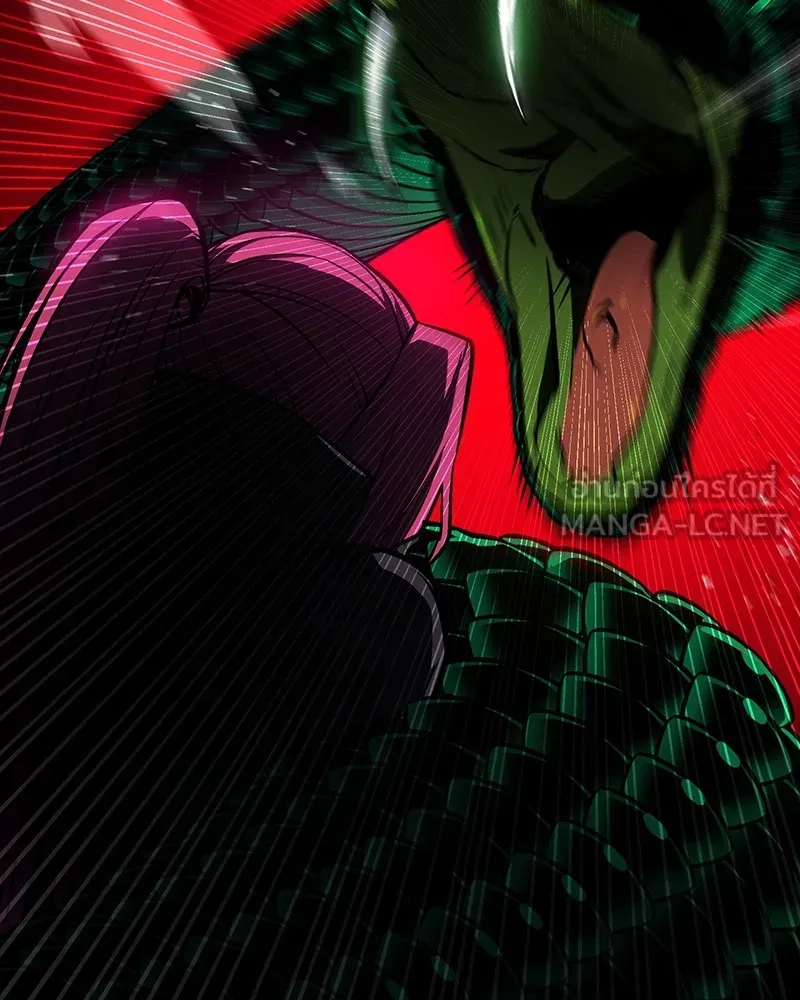 มือสังหารพันธุ์อมตะ ตอนที่ 10 รูปที่ 117