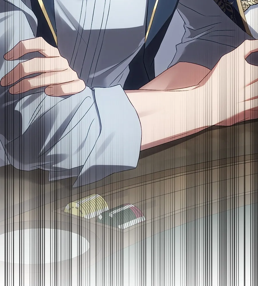 เล่ห์รักชนชั้นสูง ตอนที่ 50 รูปที่ 104