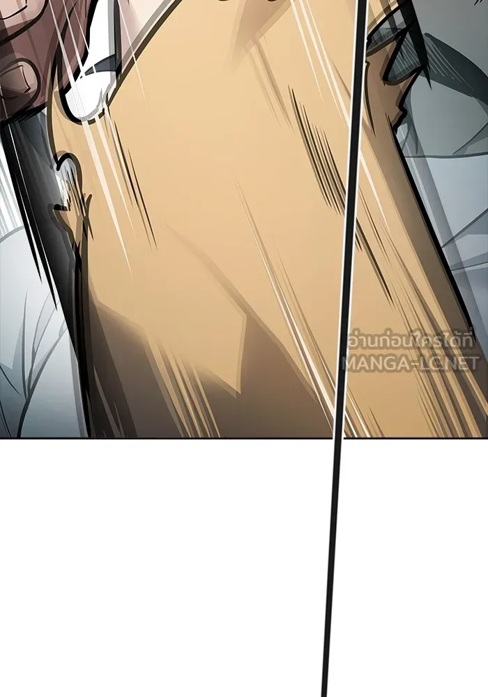 ทาวเวอร์ออฟก๊อด หอคอยเทพเจ้า ตอนที่ 207 ศึกห้องหัวใจ 1 รูปที่ 81