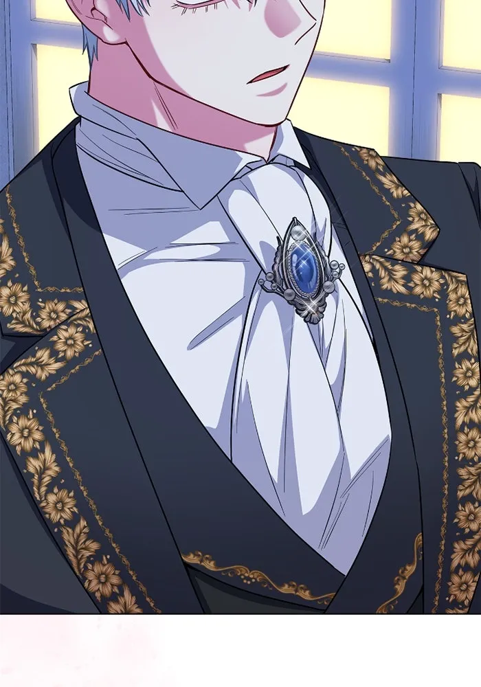 ฉันกลายเป็นแม่พระเอกนิยายจอมเสเพล ตอนที่ 79 รูปที่ 80