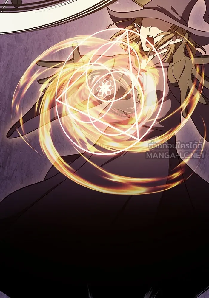 ผู้เล่นขั้นเทพแห่งหอคอยฝึกสอน ตอนที่ 215 รูปที่ 45