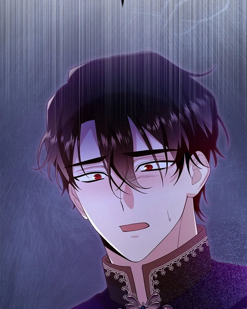 อนาคตพบรัก ตอนที่ 33 รูปที่ 115