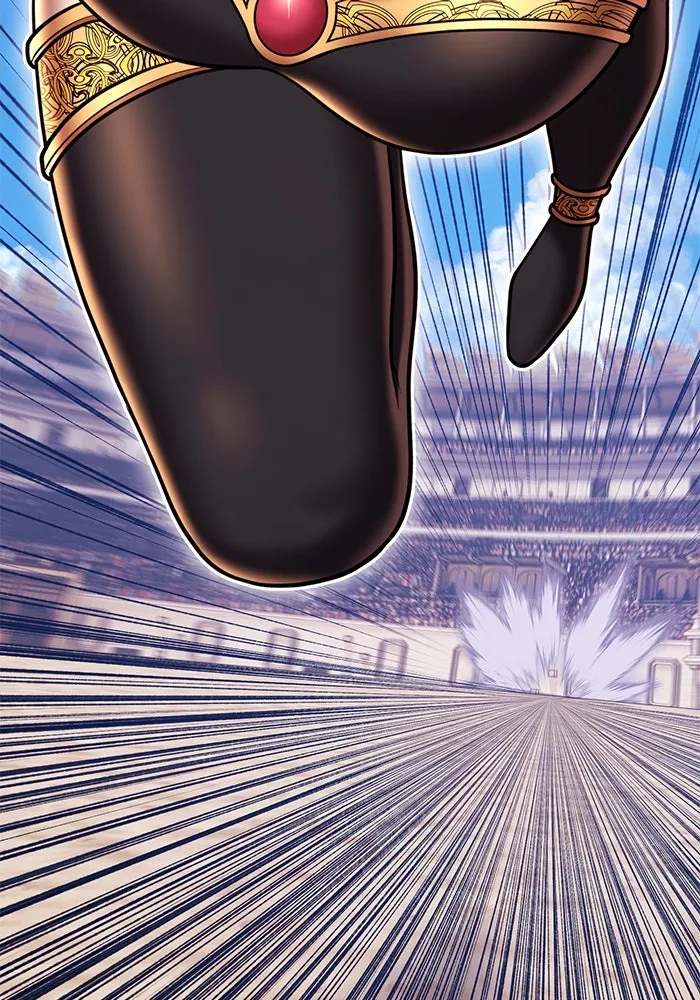 +99 ท่อนไม้พร้อมบวก ตอนที่ 31 ศัตรูที่แข็งแกร่งที่สุด (4) รูปที่ 46