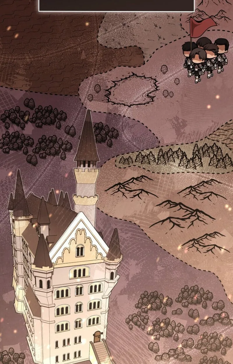 Dukedom_s Legendary Prodigy ยอดอ_จฉร_ยะแห_งตระก_ลดย_ก ตอนที่ ตอนที่ 23 รูปที่ 7