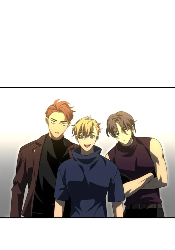 อดีตบอสหอคอย ตอนที่ 58 รูปที่ 50