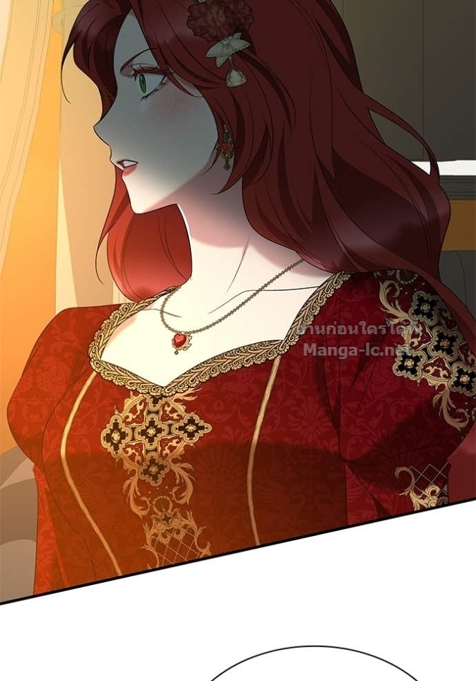 Doujin-Lc- อ่าน โดจิน มังฮวา เกาหลี ญี่ปุ่น จีน แปลไทย ชายาคนสุดท้ายของเจ้าชายไร้หัวใจ ตอนที่ 1 2 3 4 5 6 7 8 9 10 11 12 13 14 ฟรี ไม่มีโฆษณา อ่าน โดจิน Manhwa เกาหลี ญี่ปุ่น จีน เรามีครบ คัดมาให้เน้นๆ โดจิน 18+ รับประกันความฟินโดย Doujin Lc