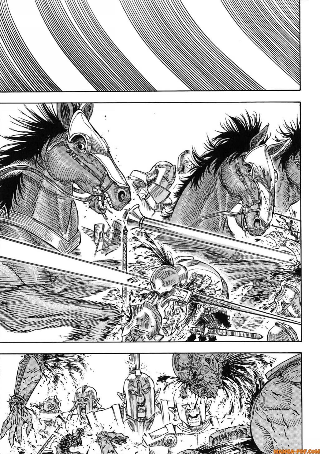 Manga-lc-com อ่านมังงะ อ่านการ์ตูน ออนไลน์ ฟรี Re Cervin ตอนที่ 1 2 3 4 5 6 7 8 9 10 11 12 13 14 ฟรี ไม่มีโฆษณา Manga-lc - อ่าน มังงะ อ่าน การ์ตูน ออนไลน์ อ่านมังงะ ฟรี