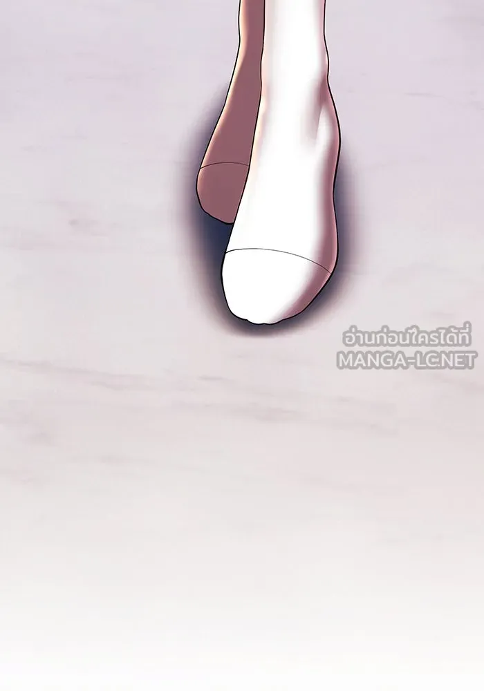 +99 ท่อนไม้พร้อมบวก ตอนที่ 42 ผู้เข้าชิง (2) รูปที่ 123