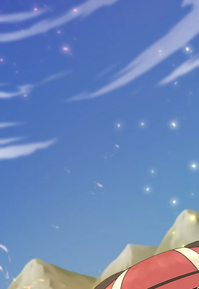 ยอดสถาปนิกผู้พิทักษ์อาณาจักร ตอนที่ 177 รูปที่ 89