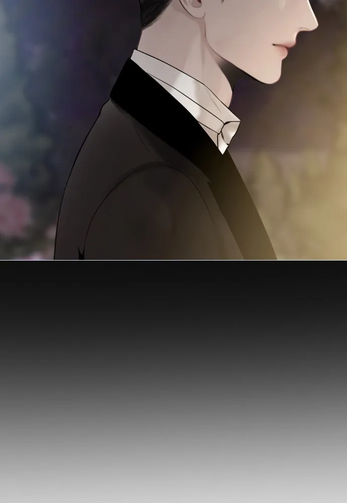 ถ้าไม่ร้อง ก็จงอ้อนวอนซะ ตอนที่ 30 รูปที่ 97