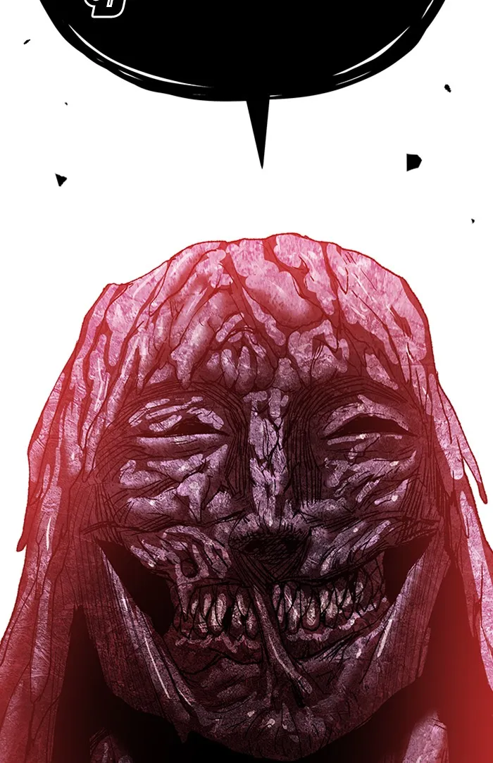 ยอดคนเลเวลทะลุ ตอนที่ 74 มนุษย์ (1) รูปที่ 173