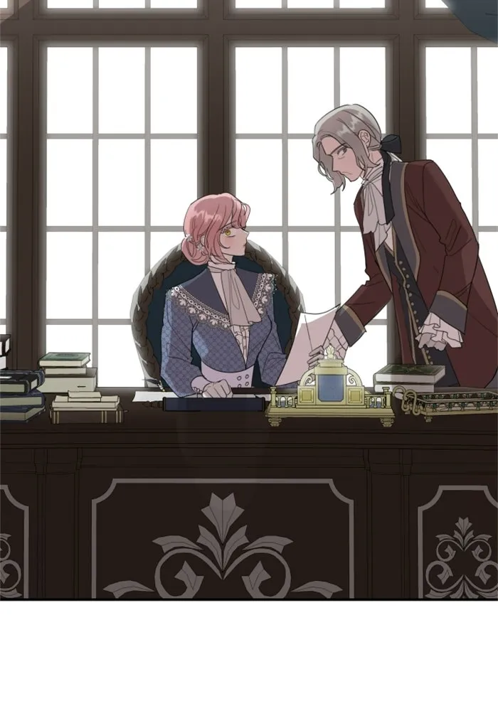 ครอบครัวสามีเห็นทีจะคลั่งรัก ตอนที่ 11 รูปที่ 41