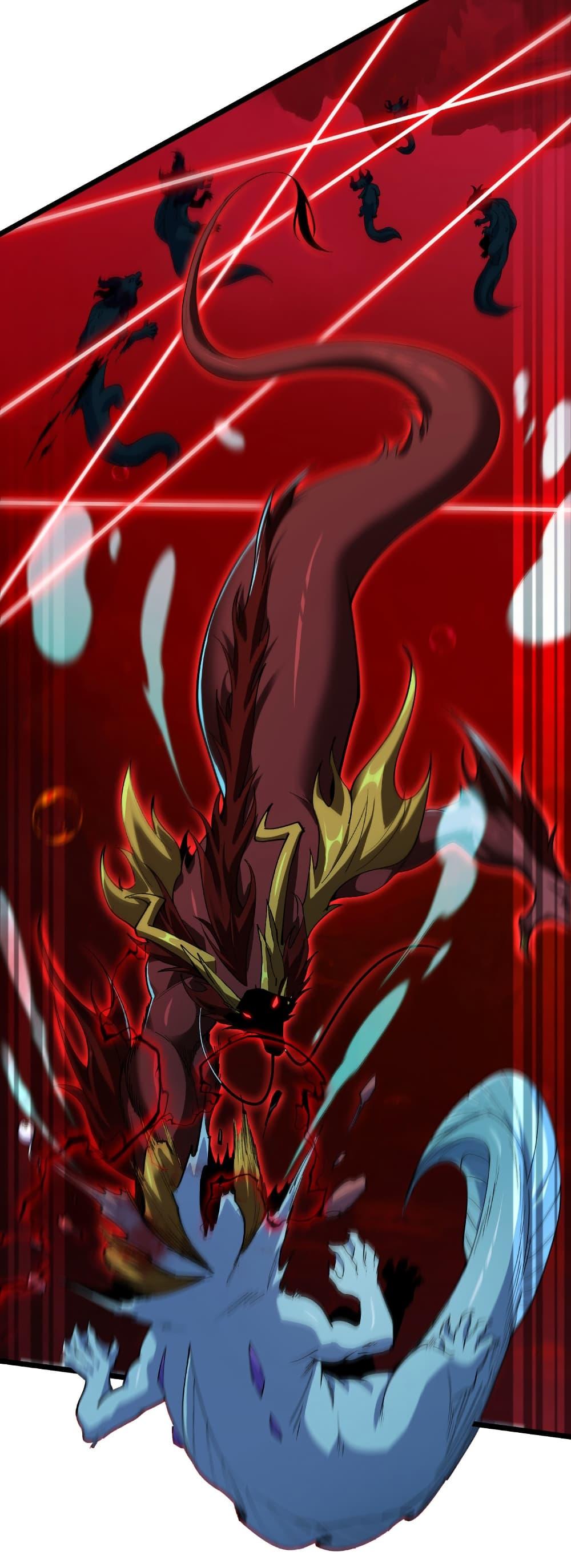 Manga-lc-com อ่านมังงะ อ่านการ์ตูน ออนไลน์ ฟรี Start evolution from koi to dragon ตอนที่ 1 2 3 4 5 6 7 8 9 10 11 12 13 14 ฟรี ไม่มีโฆษณา Manga-lc - อ่าน มังงะ อ่าน การ์ตูน ออนไลน์ อ่านมังงะ ฟรี