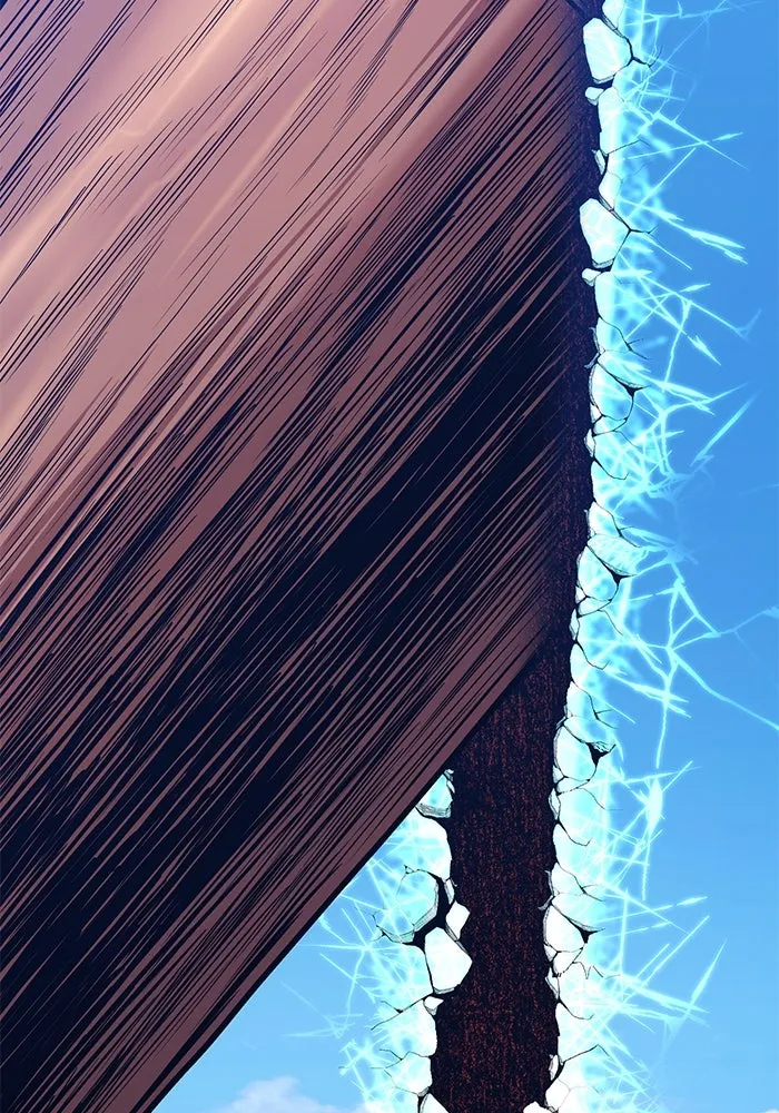 +99 ท่อนไม้พร้อมบวก ตอนที่ 2 ล็อกอิน (2) รูปที่ 454