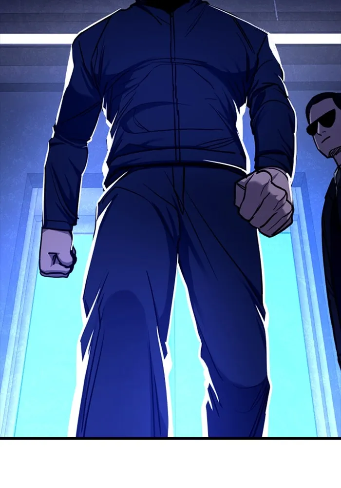 มือพิพากษา ตอนที่ 6 รูปที่ 2