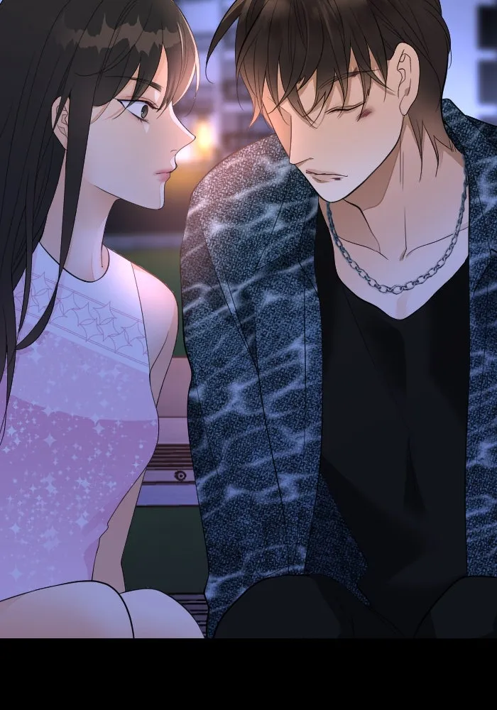 2nd Love หนุ่มเฮ้วสาวbrเปรี้ยวรักเดียวโด ตอนที่ 19 รูปที่ 37