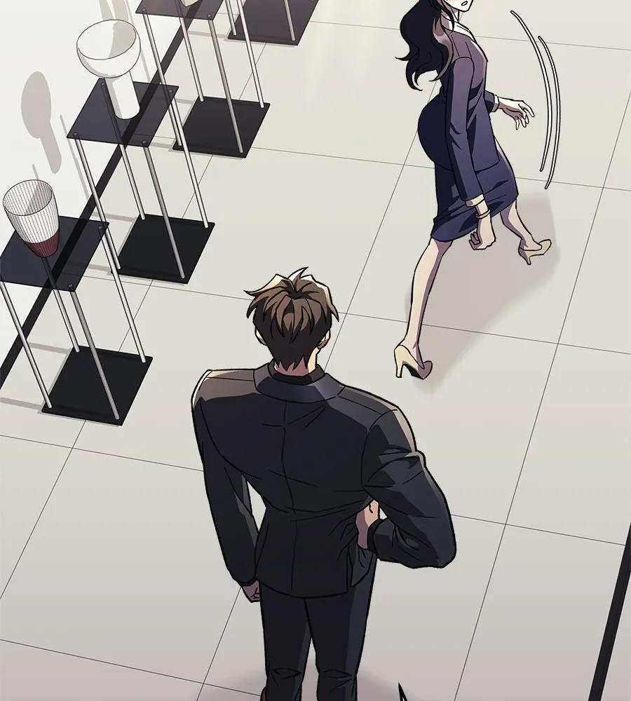 สัปดาห์นี้งดอัปตอนใหม่ ตอนที่ 120 (ตอนจบ) รูปที่ 91