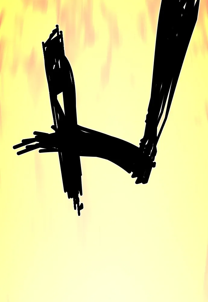 ยอดสถาปนิกผู้พิทักษ์อาณาจักร ตอนที่ 81 รูปที่ 25