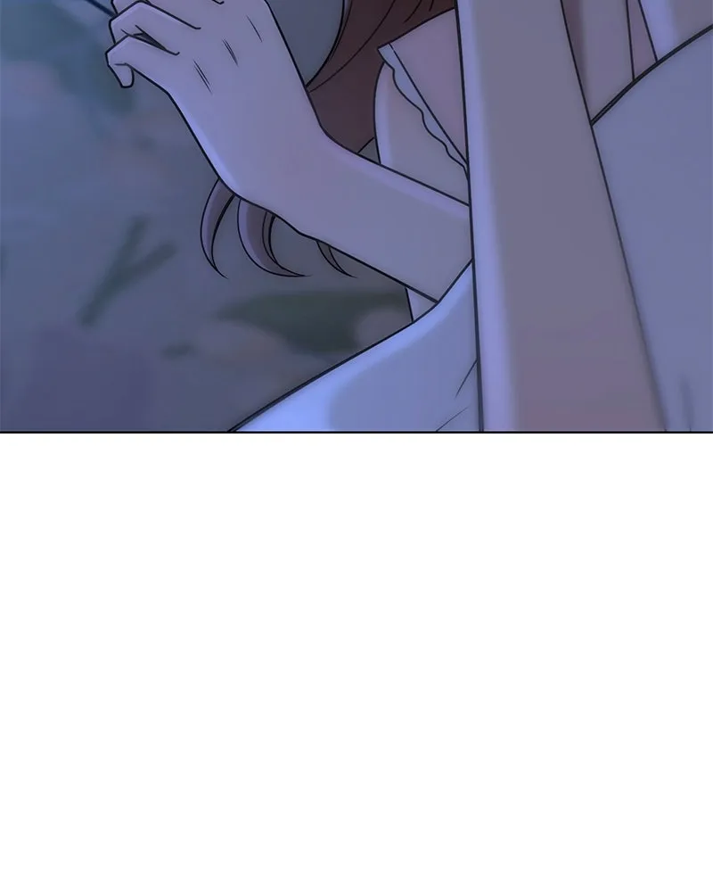 Level One Dreamersbrผู้ชนะรักนี้ต้องเป็น ตอนที่ 57 รูปที่ 109