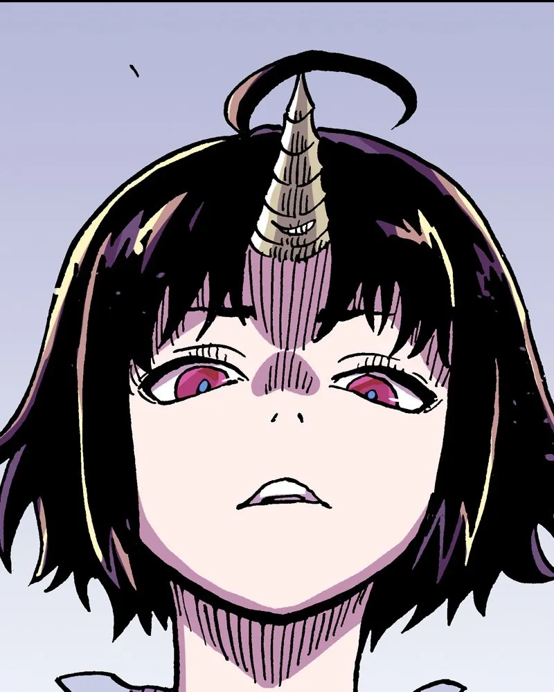 เคลวาเทส อสูรจอมราชัน ตอนที่ 45 ศึกหนัก (2) รูปที่ 38