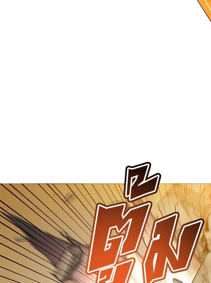 The Max Level Hero Has Returned การกล_บมาของว_รบ_ร_ษเวลต_น ตอนที่ ตอนที่ 204 รูปที่ 47