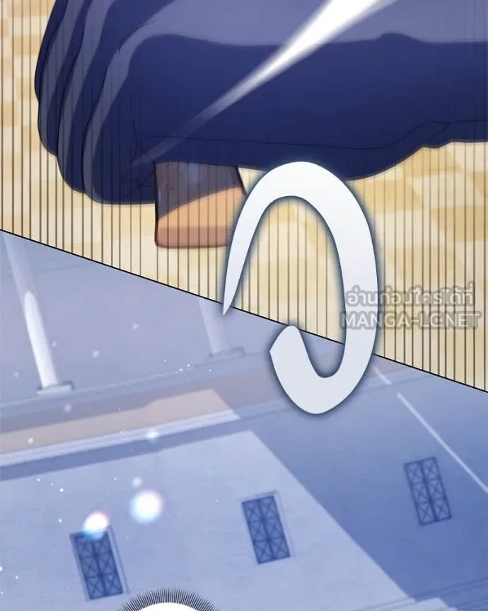 ถ้าเป็นนางร้าย ตอนที่ 29 รูปที่ 38