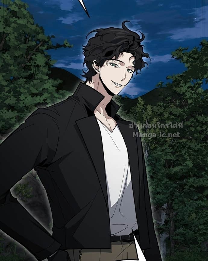 Doujin-Lc- อ่าน โดจิน มังฮวา เกาหลี ญี่ปุ่น จีน แปลไทย ฮีลเลอร์กำมะลอ ตอนที่ 1 2 3 4 5 6 7 8 9 10 11 12 13 14 ฟรี ไม่มีโฆษณา อ่าน โดจิน Manhwa เกาหลี ญี่ปุ่น จีน เรามีครบ คัดมาให้เน้นๆ โดจิน 18+ รับประกันความฟินโดย Doujin Lc