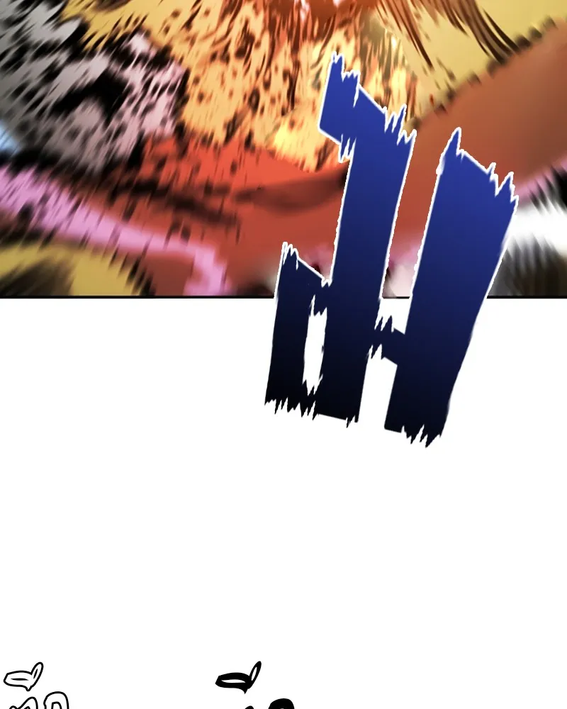 Player ตอนที่ 98 รูปที่ 110