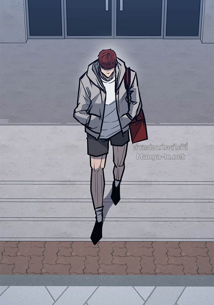 Doujin-Lc- อ่าน โดจิน มังฮวา เกาหลี ญี่ปุ่น จีน แปลไทย HECTOPASCAL ตอนที่ 1 2 3 4 5 6 7 8 9 10 11 12 13 14 ฟรี ไม่มีโฆษณา อ่าน โดจิน Manhwa เกาหลี ญี่ปุ่น จีน เรามีครบ คัดมาให้เน้นๆ โดจิน 18+ รับประกันความฟินโดย Doujin Lc