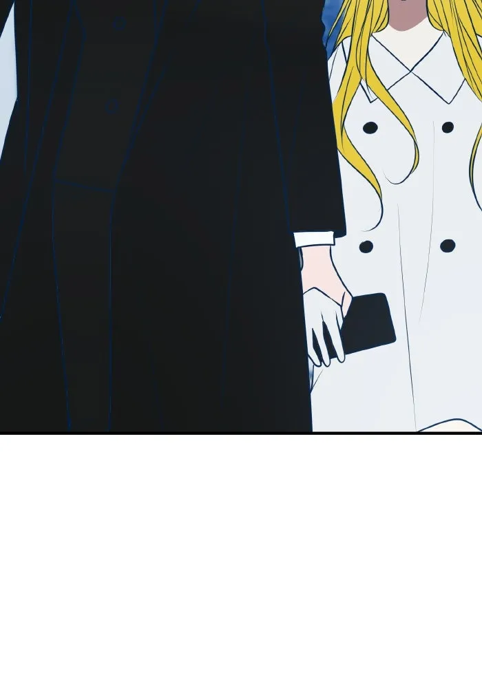 รักนี้ไม่มีรีไซเคิล ตอนที่ 88 รูปที่ 83