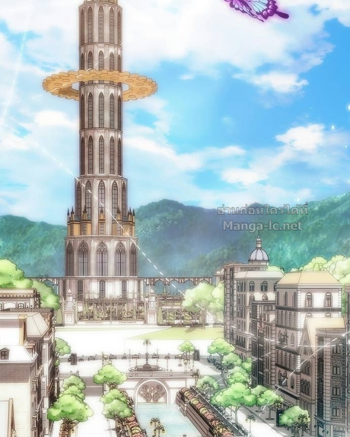 Doujin-Lc- อ่าน โดจิน มังฮวา เกาหลี ญี่ปุ่น จีน แปลไทย ฮีลเลอร์กำมะลอ ตอนที่ 1 2 3 4 5 6 7 8 9 10 11 12 13 14 ฟรี ไม่มีโฆษณา อ่าน โดจิน Manhwa เกาหลี ญี่ปุ่น จีน เรามีครบ คัดมาให้เน้นๆ โดจิน 18+ รับประกันความฟินโดย Doujin Lc