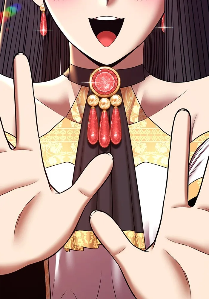 +99 ท่อนไม้พร้อมบวก ตอนที่ 40 ความทรงจำ (2) รูปที่ 203