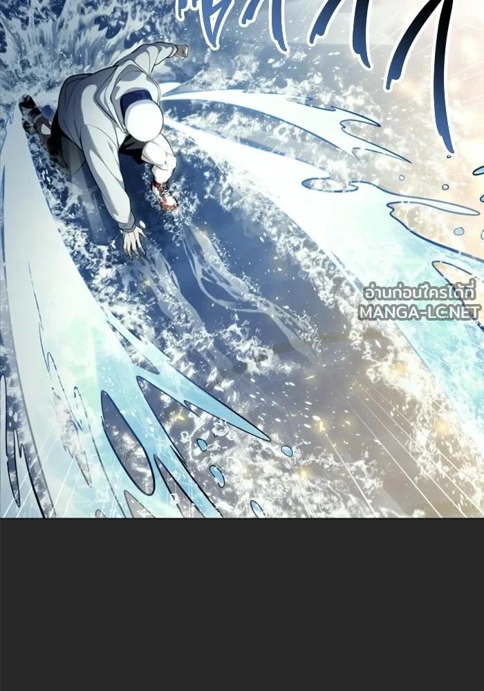 Doujin-Lc- อ่าน โดจิน มังฮวา เกาหลี ญี่ปุ่น จีน แปลไทย อูเร็ค มาซิโน่ ตอนที่ 1 2 3 4 5 6 7 8 9 10 11 12 13 14 ฟรี ไม่มีโฆษณา อ่าน โดจิน Manhwa เกาหลี ญี่ปุ่น จีน เรามีครบ คัดมาให้เน้นๆ โดจิน 18+ รับประกันความฟินโดย  Doujin Lc