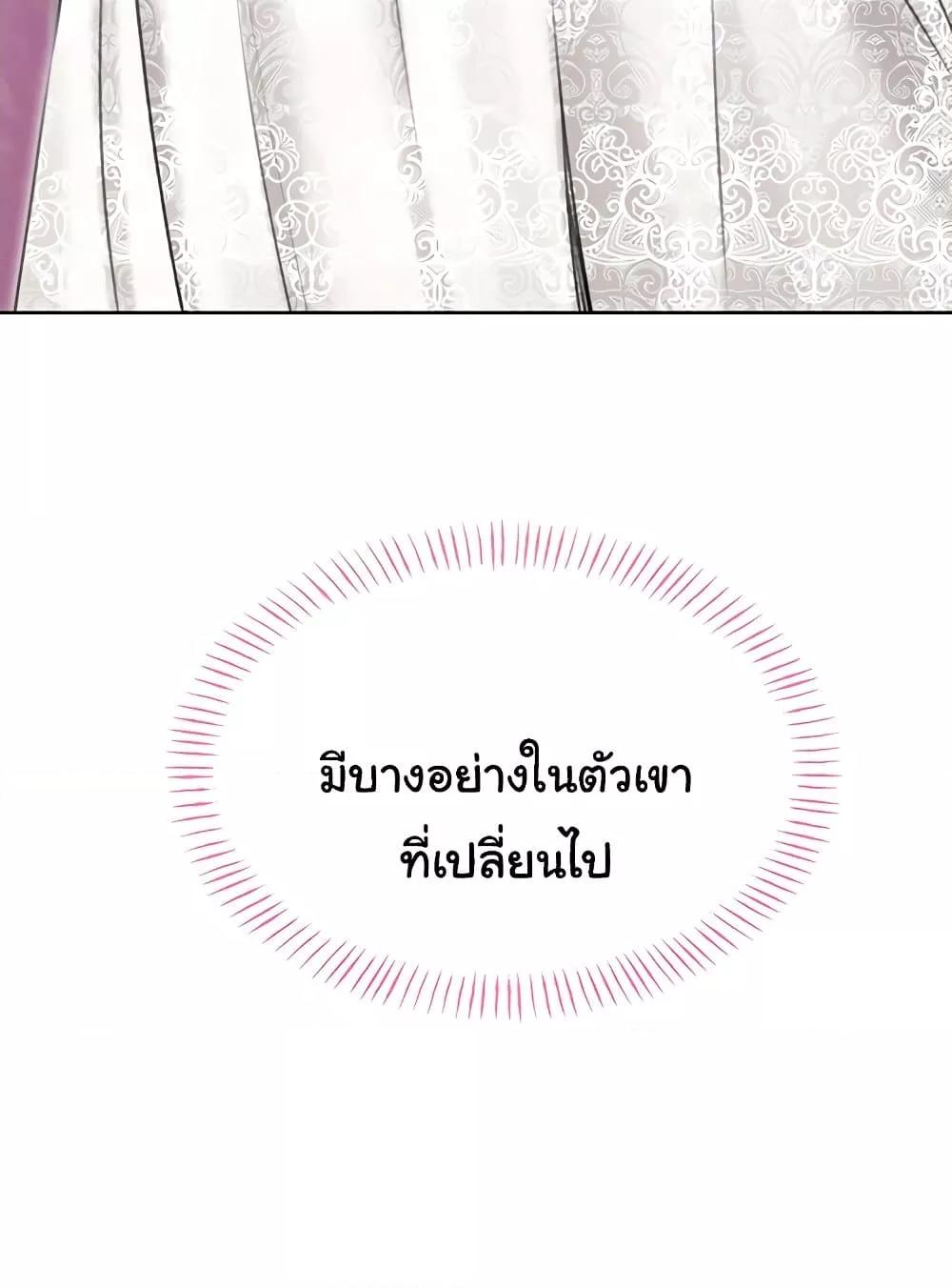 Doujin-Lc- อ่าน โดจิน มังฮวา เกาหลี ญี่ปุ่น จีน แปลไทย Lottery Ticket ตอนที่ 1 2 3 4 5 6 7 8 9 10 11 12 13 14 ฟรี ไม่มีโฆษณา อ่าน โดจิน Manhwa เกาหลี ญี่ปุ่น จีน เรามีครบ คัดมาให้เน้นๆ โดจิน 18+ รับประกันความฟินโดย  Doujin Lc