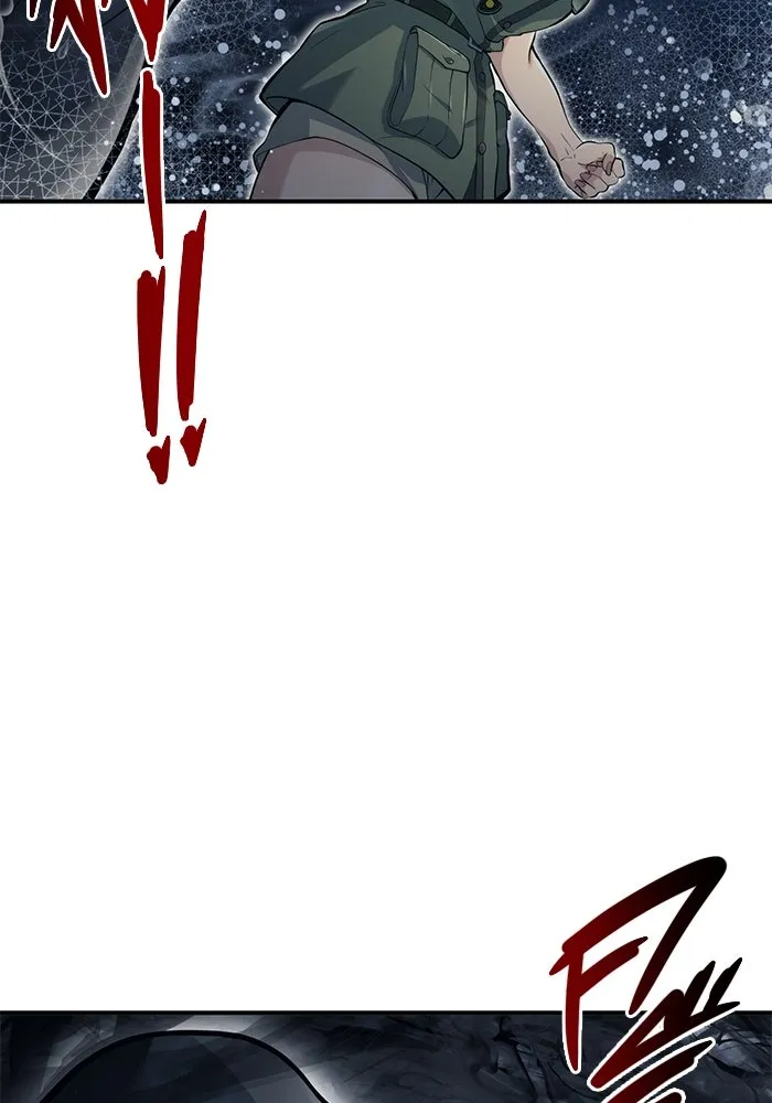 อูเร็ค มาซิโน่ ตอนที่ 11 คราวน์ เกม 1 รูปที่ 176