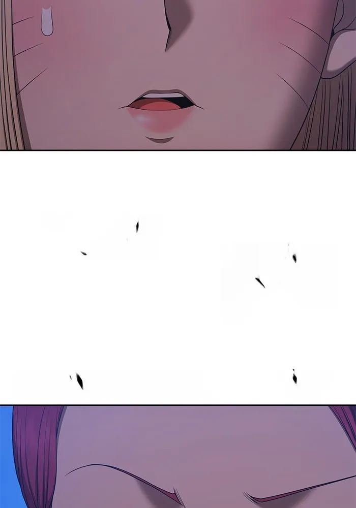 +99 ท่อนไม้พร้อมบวก ตอนที่ 70 รูปที่ 112