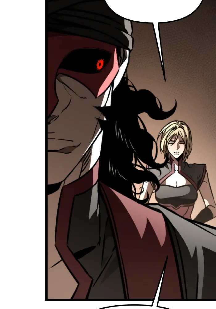 การแข่งขันของผู้เกิดใหม่ ตอนที่ 57 รูปที่ 38