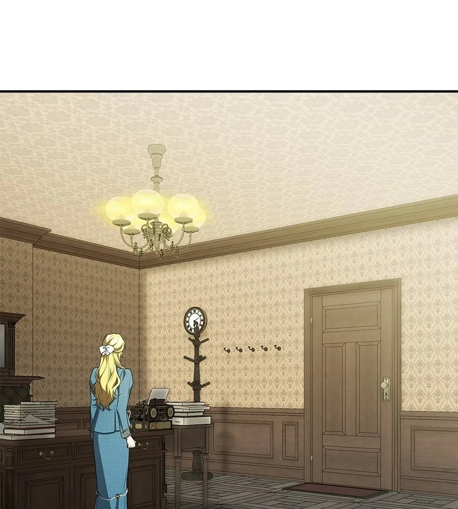 สัญญารักฉบับสุดท้าย ตอนที่ 27 รูปที่ 131