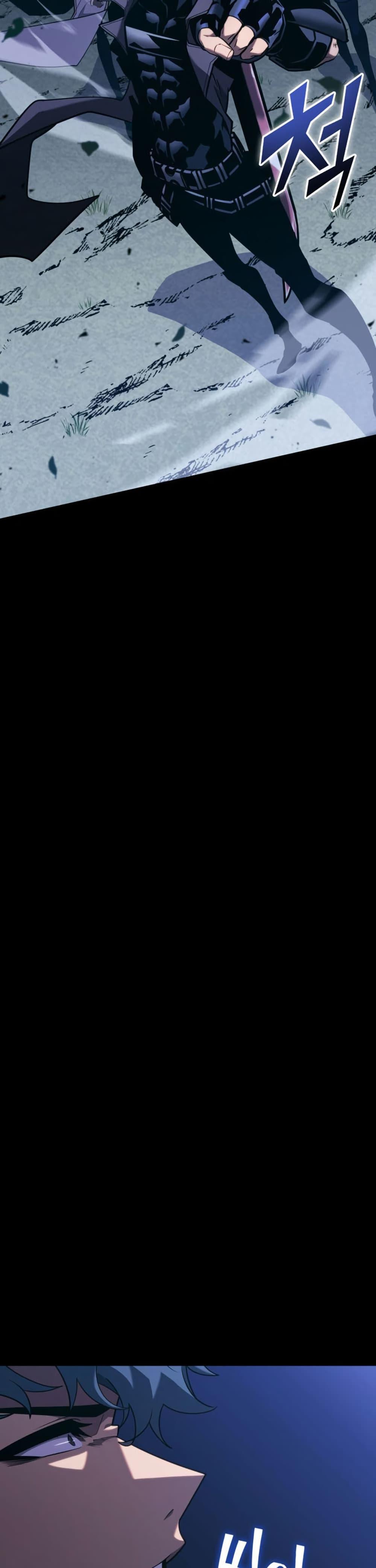 Manga-lc-com อ่านมังงะ อ่านการ์ตูน ออนไลน์ ฟรี Return of the SSS-Class Ranker ตอนที่ 1 2 3 4 5 6 7 8 9 10 11 12 13 14 ฟรี ไม่มีโฆษณา Manga-lc - อ่าน มังงะ อ่าน การ์ตูน ออนไลน์ อ่านมังงะ ฟรี