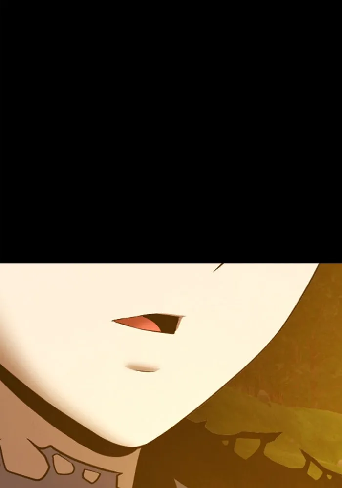 +99 ท่อนไม้พร้อมบวก ตอนที่ 49 ผู้เข้าชิง (3) รูปที่ 215