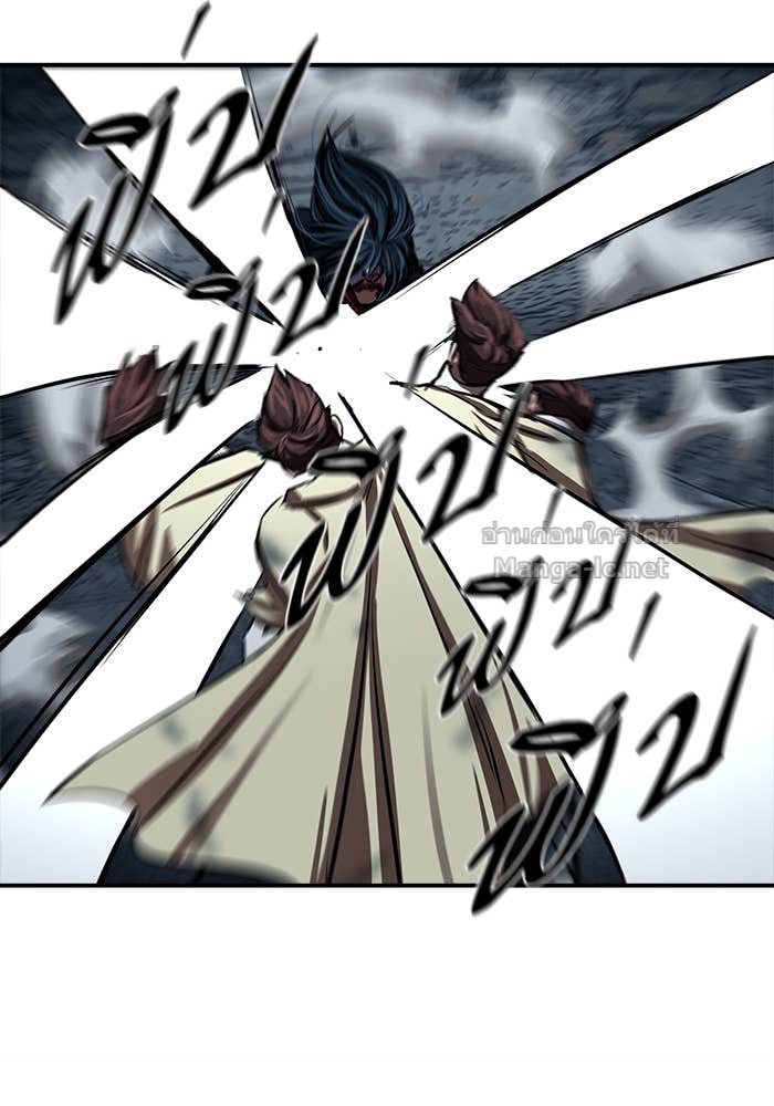 Doujin-Lc- อ่าน โดจิน มังฮวา เกาหลี ญี่ปุ่น จีน แปลไทย องครักษ์แห่งอัครสกุลจาง ตอนที่ 1 2 3 4 5 6 7 8 9 10 11 12 13 14 ฟรี ไม่มีโฆษณา อ่าน โดจิน Manhwa เกาหลี ญี่ปุ่น จีน เรามีครบ คัดมาให้เน้นๆ โดจิน 18+ รับประกันความฟินโดย Doujin Lc