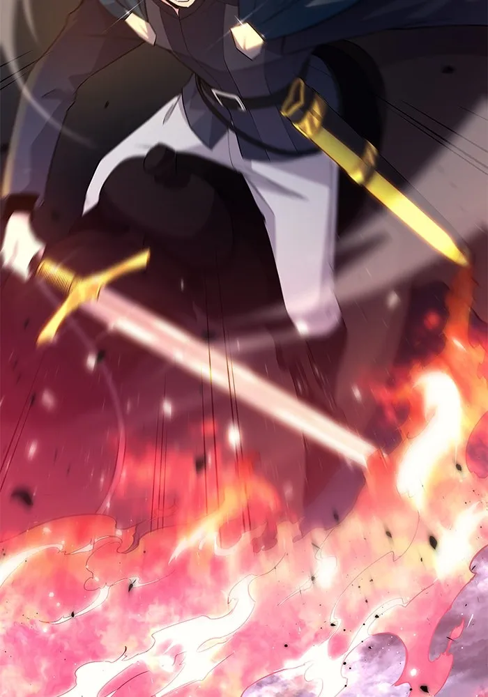 ฟิลเลียโรเซ่กับคำทำนายแห่งมงกุฎหนาม ตอนที่ 73 รูปที่ 8