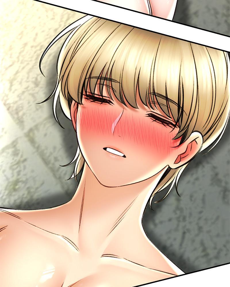 Doujin-Lc- อ่าน โดจิน มังฮวา เกาหลี ญี่ปุ่น จีน แปลไทย Herbal Love Story ตอนที่ 1 2 3 4 5 6 7 8 9 10 11 12 13 14 ฟรี ไม่มีโฆษณา อ่าน โดจิน Manhwa เกาหลี ญี่ปุ่น จีน เรามีครบ คัดมาให้เน้นๆ โดจิน 18+ รับประกันความฟินโดย  Doujin Lc