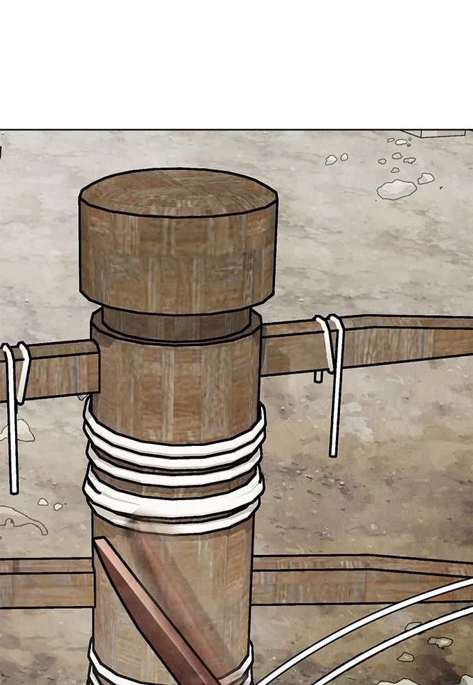 ความลับของสาวร่างทรง ตอนที่ 20 รูปที่ 94