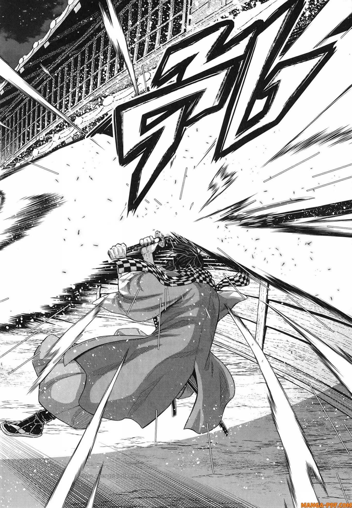 Manga-lc-com อ่านมังงะ อ่านการ์ตูน ออนไลน์ ฟรี Shuumatsu no Walküre ตอนที่ 1 2 3 4 5 6 7 8 9 10 11 12 13 14 ฟรี ไม่มีโฆษณา Manga-lc - อ่าน มังงะ อ่าน การ์ตูน ออนไลน์ อ่านมังงะ ฟรี