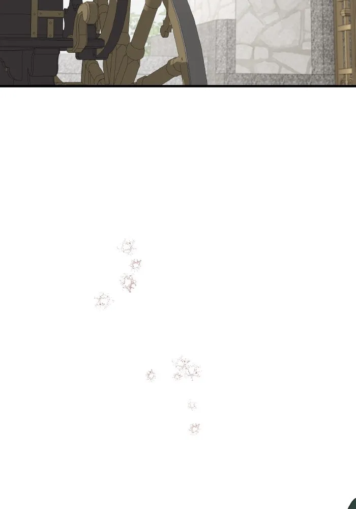 ครอบครัวสามีเห็นทีจะคลั่งรัก ตอนที่ 74 รูปที่ 107